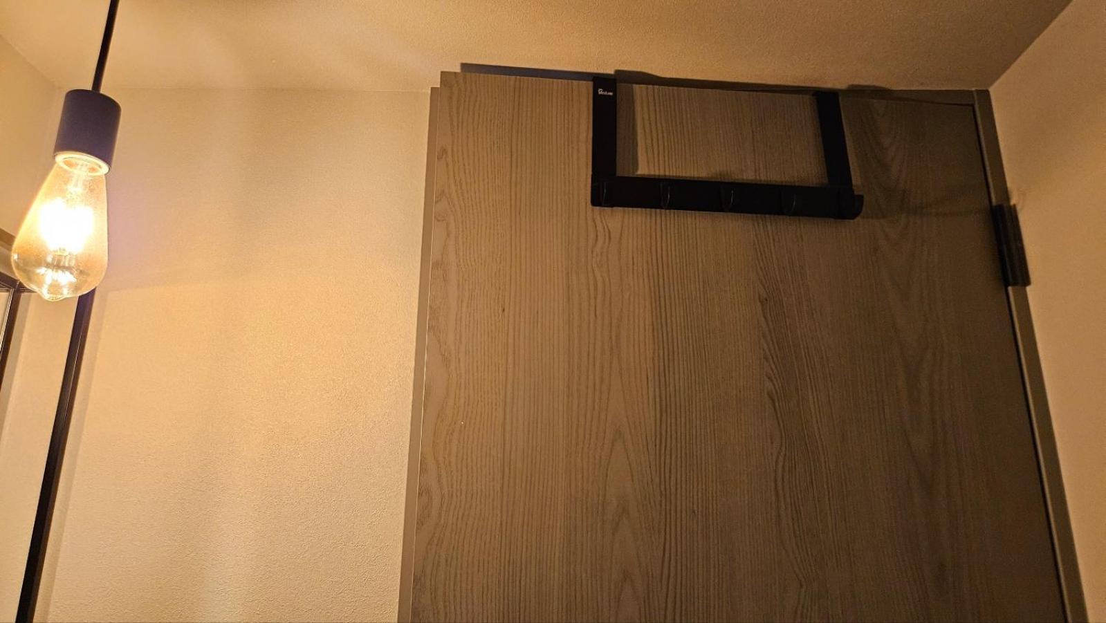 Pair Shinokubo Tokio